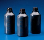 �����kartell��ɫС��ƿ