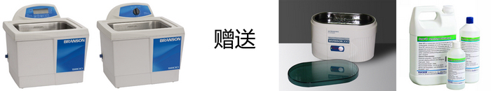 ������branson���N