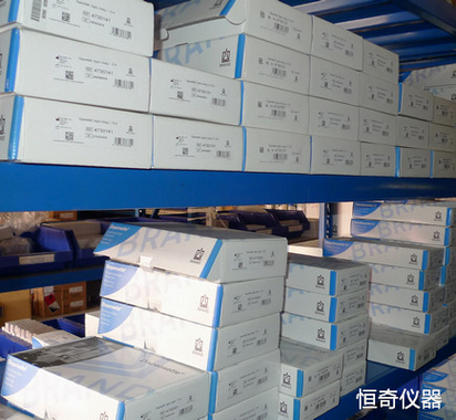 ��Һ���F(xi��n)؛